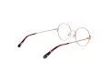 Christian Lacroix Gafas Graduadas CL 3096 424