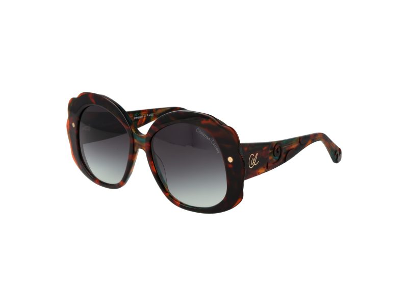 Christian Lacroix Gafas de Sol CL 5112 351