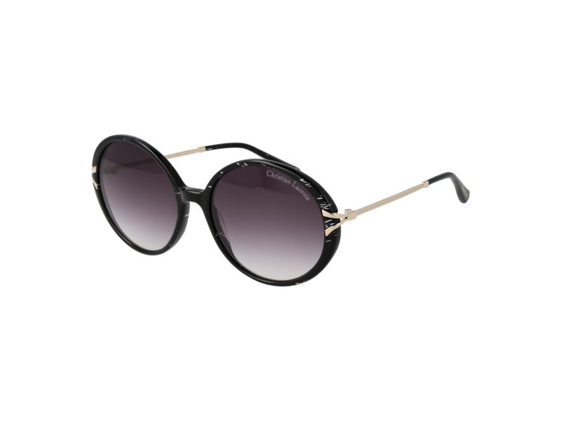 Christian Lacroix Gafas de Sol CL 5117 004