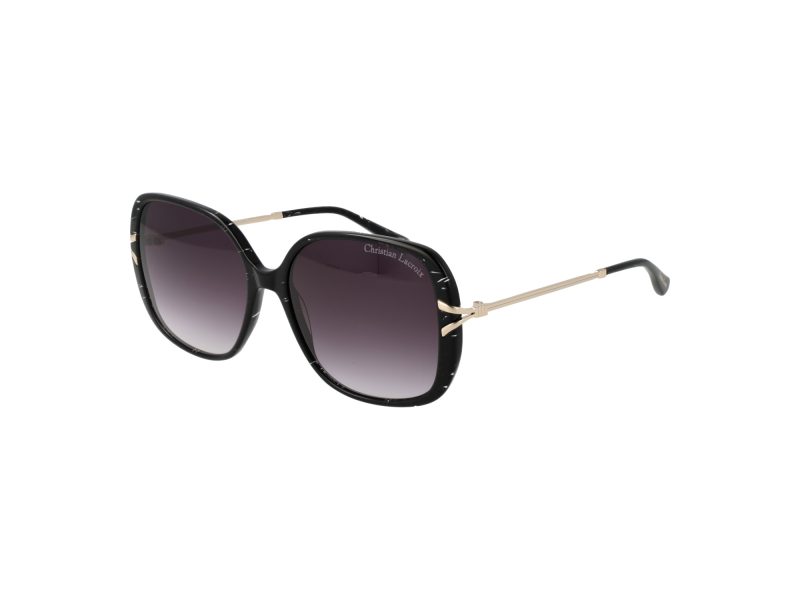 Christian Lacroix Gafas de Sol CL 5118 004