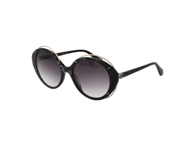 Christian Lacroix Gafas de Sol CL 5119 004