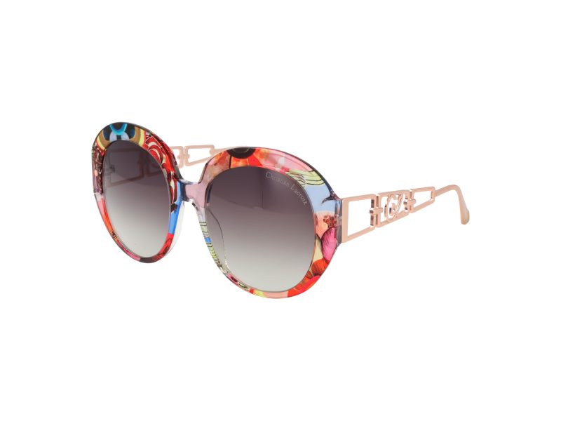 Christian Lacroix Gafas de Sol CL 5121 301