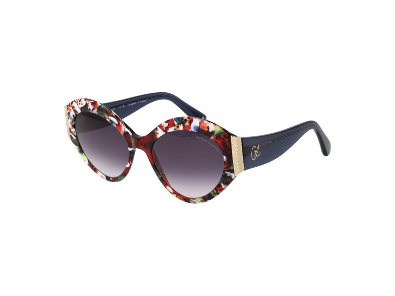 Christian Lacroix Gafas de Sol CL 5122 227