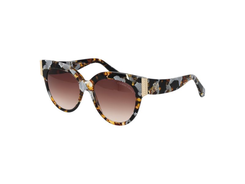 Christian Lacroix Gafas de Sol CL 5123 005