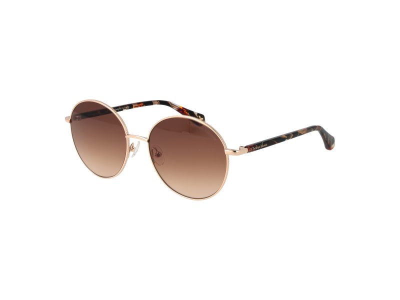 Christian Lacroix Gafas de Sol CL 9032 400