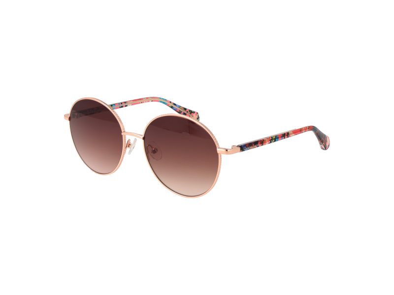 Christian Lacroix Gafas de Sol CL 9032 401