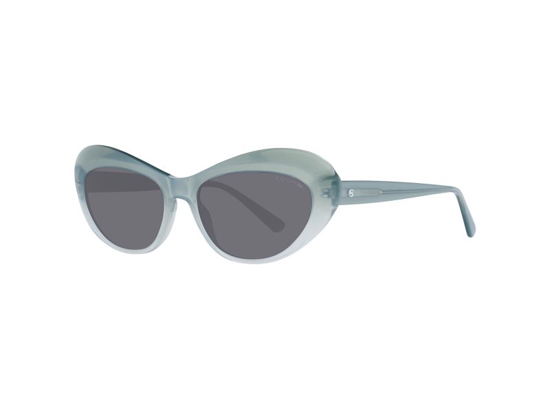 Comma Gafas de Sol COMMA 77114 55