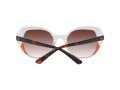 Comma Gafas de Sol COMMA 77153 67