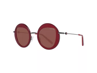 Comma Gafas de Sol COMMA 77157 79