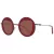 Comma Gafas de Sol COMMA 77157 79