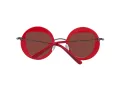 Comma Gafas de Sol COMMA 77157 79