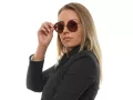 Comma Gafas de Sol COMMA 77157 79
