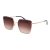 Comma Gafas de Sol COMMA 77179 17
