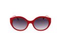 Comma Gafas de Sol COMMA 77186 70