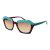 Comma Gafas de Sol COMMA 77189 54