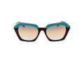 Comma Gafas de Sol COMMA 77189 54