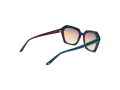 Comma Gafas de Sol COMMA 77189 54