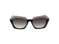 Comma Gafas de Sol COMMA 77189 94
