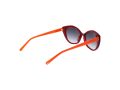Comma Gafas de Sol COMMA 77190 80