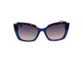 Comma Gafas de Sol COMMA 77191 46