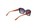 Comma Gafas de Sol COMMA 77191 46