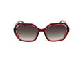 Comma Gafas de Sol COMMA 77192 79