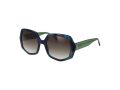 Comma Gafas de Sol COMMA 77194 45
