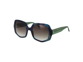 Comma Gafas de Sol COMMA 77194 45