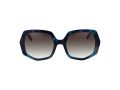 Comma Gafas de Sol COMMA 77194 45
