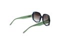 Comma Gafas de Sol COMMA 77194 45