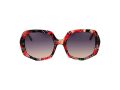 Comma Gafas de Sol COMMA 77194 73
