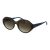 Comma Gafas de Sol COMMA 77195 64