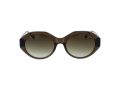 Comma Gafas de Sol COMMA 77195 64