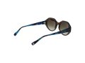 Comma Gafas de Sol COMMA 77195 64
