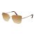 Comma Gafas de Sol COMMA 77196 10