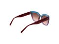 Comma Gafas de Sol COMMA 77207 99