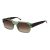 Comma Gafas de Sol COMMA 77209 56