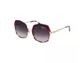 Comma Gafas de Sol COMMA 77211 91