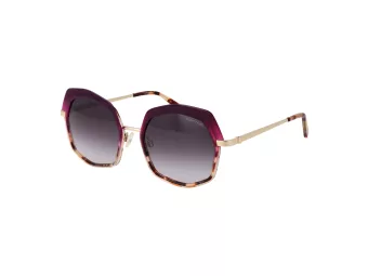 Comma Gafas de Sol COMMA 77211 91