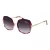 Comma Gafas de Sol COMMA 77211 91