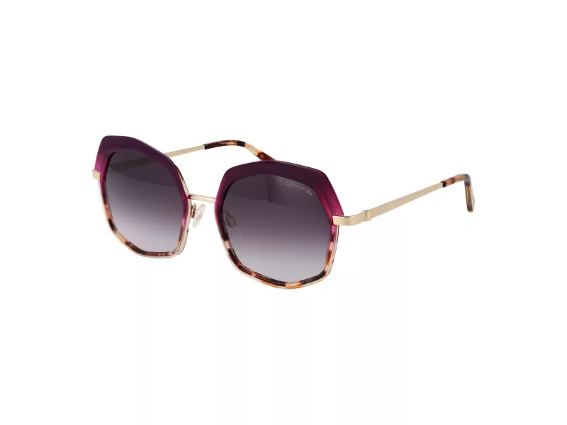 Comma Gafas de Sol COMMA 77211 91