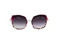 Comma Gafas de Sol COMMA 77211 91