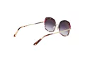 Comma Gafas de Sol COMMA 77211 91