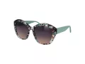 Comma Gafas de Sol COMMA 77216 69