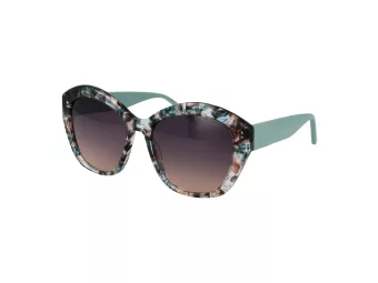 Comma Gafas de Sol COMMA 77216 69