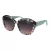 Comma Gafas de Sol COMMA 77216 69