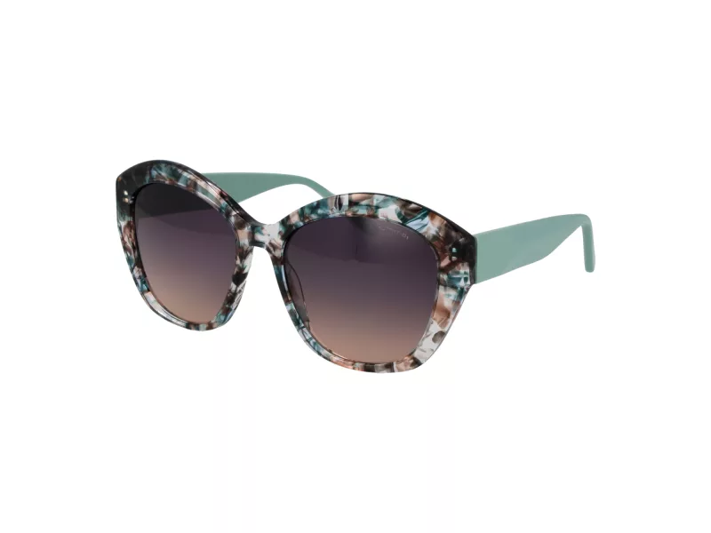 Comma Gafas de Sol COMMA 77216 69