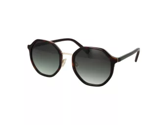Comma Gafas de Sol COMMA 77220 61