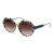Comma Gafas de Sol COMMA 77221 65