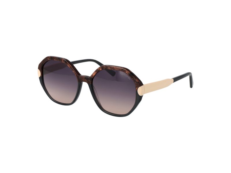 Comma Gafas de Sol COMMA 77221 69